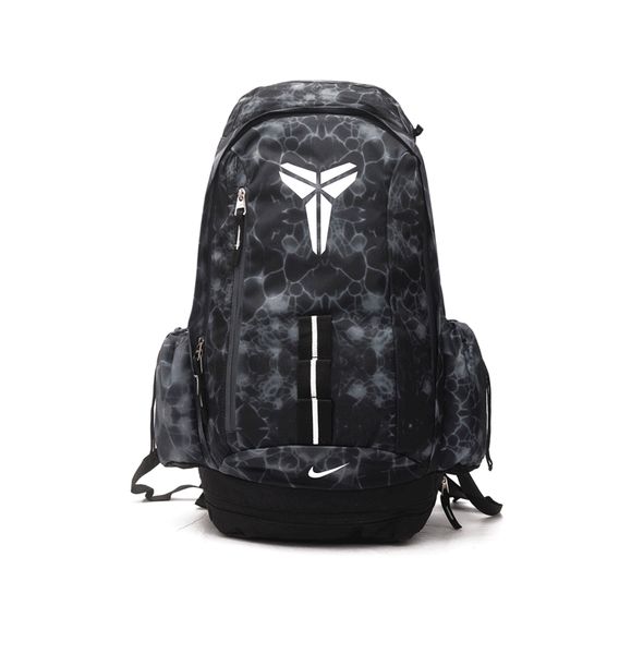 dhl kobe men women backpacks 2019 large capacity sport backpack basketball bags 4 colors outdoor knapsack children school bag new m129f
dhl kobe men women backpacks 2019 large capacity sport backpack basketball bags 4 colors outdoor knapsack children school bag new m129f
