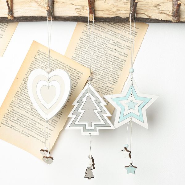 christmas decorations ornaments for home tree decor christmas wooden four-layer hollow pendant creative cute hanging pendant
christmas decorations ornaments for home tree decor christmas wooden four-layer hollow pendant creative cute hanging pendant