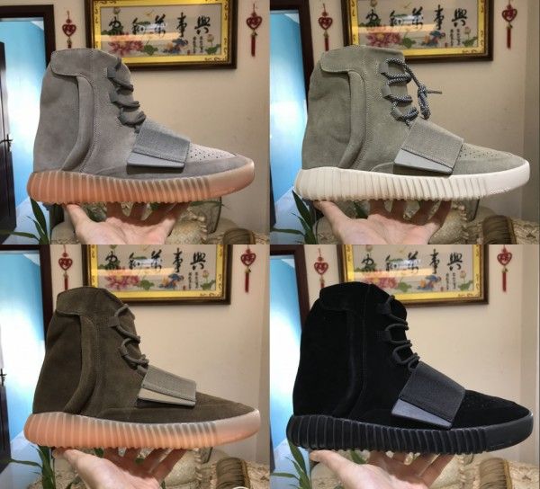 new arrival 750 basf run shoe light grey black chocolate brown glow in the dark 2018 og fashion streets casual mens shoe
new arrival 750 basf run shoe light grey black chocolate brown glow in the dark 2018 og fashion streets casual mens shoe