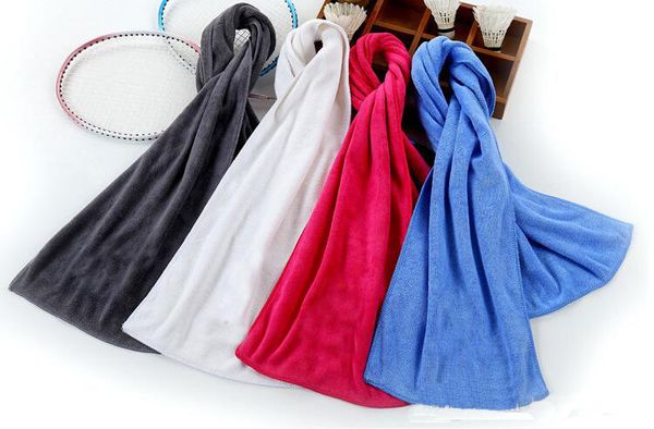 outdoor running sports fitness sweat towel quick-drying gym sports towel microfiber quick-drying thickening water absorption custom logo
outdoor running sports fitness sweat towel quick-drying gym sports towel microfiber quick-drying thickening water absorption custom logo