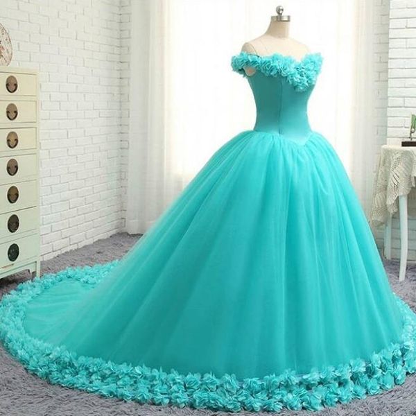 2020 vintage quinceanera платья бальное платье фея ручной работы цветы с плеча тюль сладкий 16 платья vestidos de 15 anos платья на день рож, Blue;red
2020 vintage quinceanera платья бальное платье фея ручной работы цветы с плеча тюль сладкий 16 платья vestidos de 15 anos платья на день рож, Blue;red