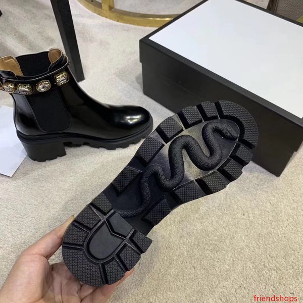 designers martin boots designer boots classcial black women booties highet quality 6cm winter booties included cowskin
designers martin boots designer boots classcial black women booties highet quality 6cm winter booties included cowskin