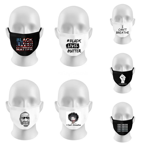designer letter face mask ice silk fashion face mask dust-proof mask children celebrity sunscreen thin breathable cleaning masks #330
designer letter face mask ice silk fashion face mask dust-proof mask children celebrity sunscreen thin breathable cleaning masks #330