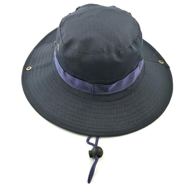 bucket hat hunting fishing outdoor cap wide brim military sun hats airsoft camouflage hunting sunshine hat outdoor, Black;white
bucket hat hunting fishing outdoor cap wide brim military sun hats airsoft camouflage hunting sunshine hat outdoor, Black;white