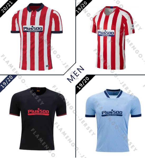 new 20 21 joão félix atletico de madrid soccer jerseys 2019 2020 koke diego costa griezmann camiseta de fútbol llorente football jerseys, Black;yellow
new 20 21 joão félix atletico de madrid soccer jerseys 2019 2020 koke diego costa griezmann camiseta de fútbol llorente football jerseys, Black;yellow