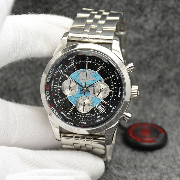оптовая популярный стиль дизайн бренда кварц high grade мужские часы wrtistwatches subdials отображаемый из нержавеющей стали мужчины watc, Slivery;brown
оптовая популярный стиль дизайн бренда кварц high grade мужские часы wrtistwatches subdials отображаемый из нержавеющей стали мужчины watc, Slivery;brown