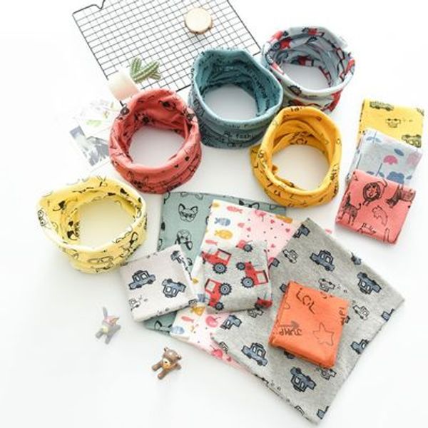 baby plaid shawl cartoon car dinosaur scarf winter warm collar cotton neck ring fashion kids wraps neckchief accessories yfa664, Red;brown
baby plaid shawl cartoon car dinosaur scarf winter warm collar cotton neck ring fashion kids wraps neckchief accessories yfa664, Red;brown