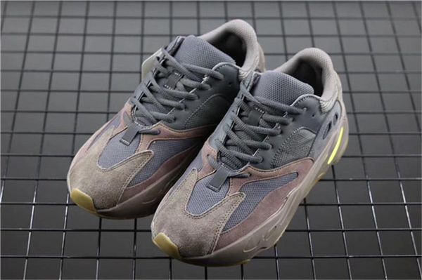 2020 limited 700 mauve kanye west runner wave runner purple 3m ee9614 sneakers authentic 700 v2 static outdoor shoes with original box
2020 limited 700 mauve kanye west runner wave runner purple 3m ee9614 sneakers authentic 700 v2 static outdoor shoes with original box