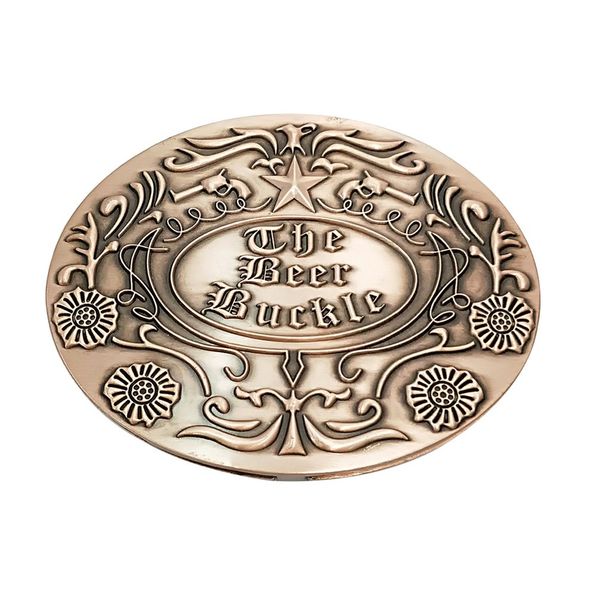 outdoor bottle waist beer belt bag portable metal beer head belt funny bottle buckle for camping picnic wine can holder 2019
outdoor bottle waist beer belt bag portable metal beer head belt funny bottle buckle for camping picnic wine can holder 2019