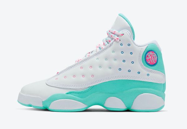 womens 13 gs aurora green white soar aurora green digital pink flint mens atmosphere grey basketball shoes playoff chicago xiii sneakers
womens 13 gs aurora green white soar aurora green digital pink flint mens atmosphere grey basketball shoes playoff chicago xiii sneakers