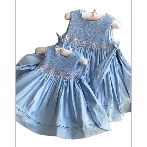 girl's dresses girls summer vintage dress 2021 flower girl for wedding and party little elegant princess smocked birthday, Red;yellow 
girl's dresses girls summer vintage dress 2021 flower girl for wedding and party little elegant princess smocked birthday, Red;yellow