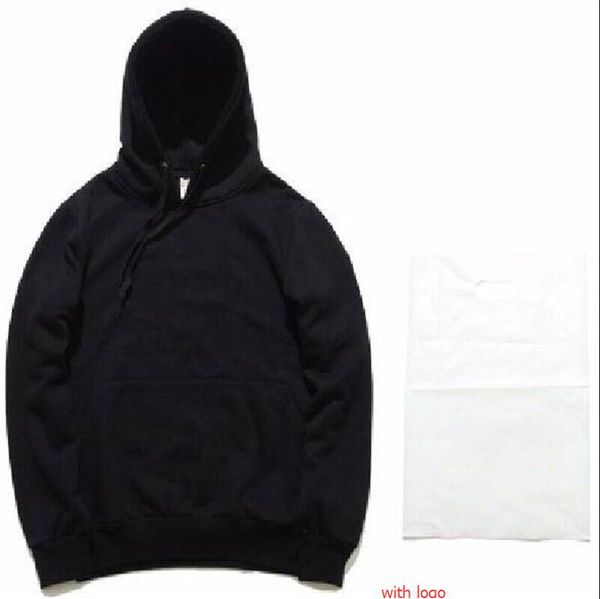 hoodie men women hoodie with hooded sweatshirt fashion stand collar hoody sweatshirt mens hoodie size s-3xl, Black
hoodie men women hoodie with hooded sweatshirt fashion stand collar hoody sweatshirt mens hoodie size s-3xl, Black