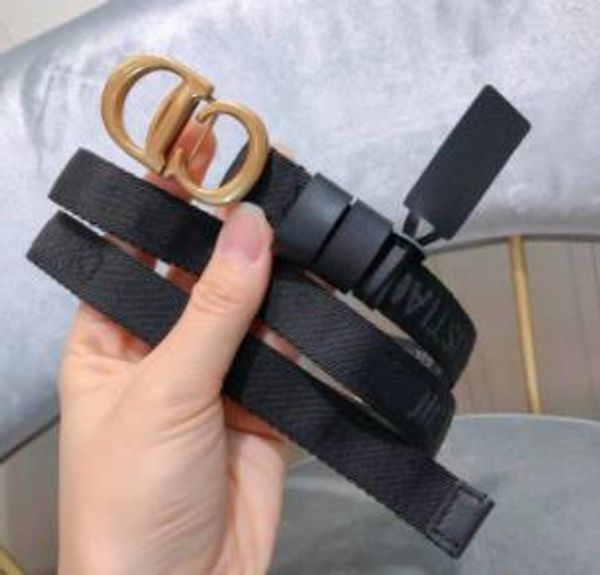 belt designer women belts belts men big buckle belt fashion mens leather belts wholesale llllkkkkkk, Black;brown
belt designer women belts belts men big buckle belt fashion mens leather belts wholesale llllkkkkkk, Black;brown