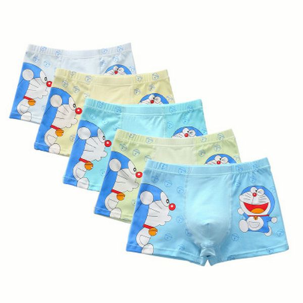 ultraman dyna мультфильм boxer трусы bambini ropa interior модальные saludable бетон серый boxeadores modales ультрачеловек dyna vhynu, Camo
ultraman dyna мультфильм boxer трусы bambini ropa interior модальные saludable бетон серый boxeadores modales ультрачеловек dyna vhynu, Camo