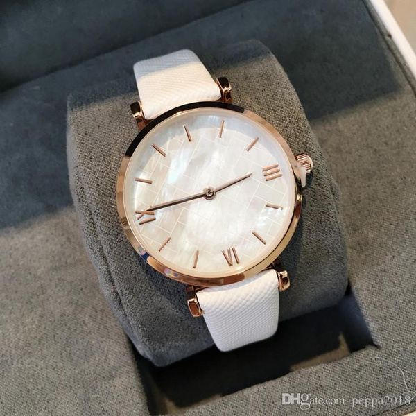 new model 2018 sale fashion luxury leather women watch pink color square dial relojes de marca mujer lady dress wristwatch quartz clock, Slivery;brown
new model 2018 sale fashion luxury leather women watch pink color square dial relojes de marca mujer lady dress wristwatch quartz clock, Slivery;brown