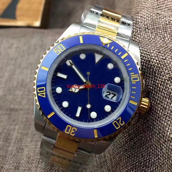 new luxury mens watches stainless steel calendar fashion wristwatches mechanical automatic movement waterproof business men watches, Slivery;brown
new luxury mens watches stainless steel calendar fashion wristwatches mechanical automatic movement waterproof business men watches, Slivery;brown