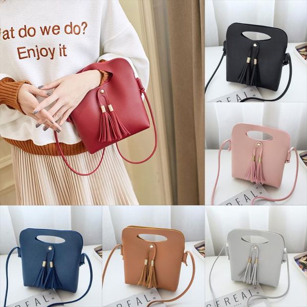 40 сумочка сумки для женщин 2019 crossbody сумка сумки на ремне сумка ведро сумка монета черный женская рука для женщин
40 сумочка сумки для женщин 2019 crossbody сумка сумки на ремне сумка ведро сумка монета черный женская рука для женщин