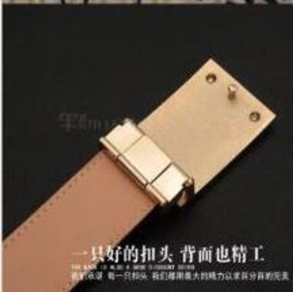 g8new fashion mens business luxury belt designer belt smooth buckle genuine leather belts for men brand designer ing, Blue;purple
g8new fashion mens business luxury belt designer belt smooth buckle genuine leather belts for men brand designer ing, Blue;purple