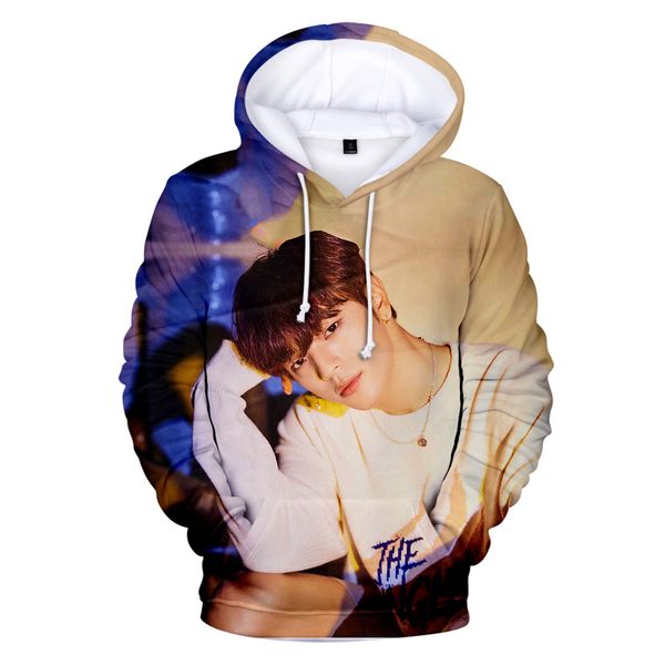 new fashion stray kids yellow wood sweatshirt men/women k- idol popular hip hop hoodie print stray kids mens hoodies top, Black
new fashion stray kids yellow wood sweatshirt men/women k- idol popular hip hop hoodie print stray kids mens hoodies top, Black