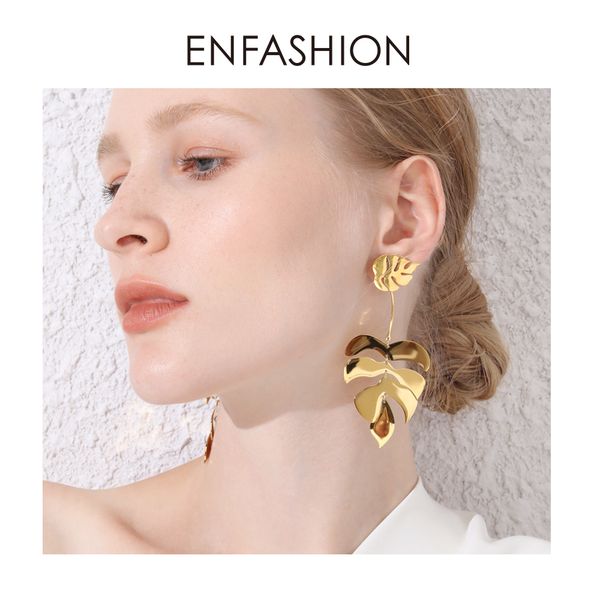 enfashion hollow monstera leaf drop серьги для женщин bling bohemian мотаться серьги мода заявление праздник ювелирные изделия eb191061, Silver
enfashion hollow monstera leaf drop серьги для женщин bling bohemian мотаться серьги мода заявление праздник ювелирные изделия eb191061, Silver