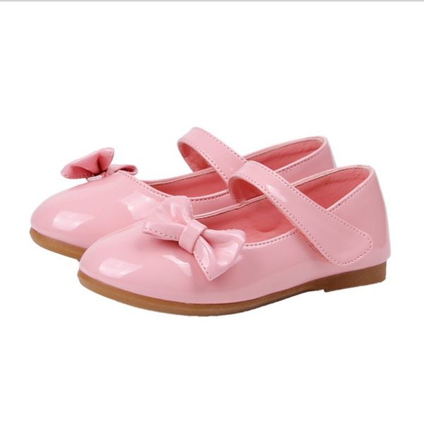 осень весной ребёнки обувь дети kid bowknot одна партия танцевальная обувь малыша девушки свадьба детские flats, Black;grey
осень весной ребёнки обувь дети kid bowknot одна партия танцевальная обувь малыша девушки свадьба детские flats, Black;grey
