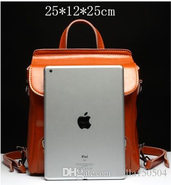 large capacity famous designer rivet punk style girl shoulder backpack school student bookbag brand daypack travel bag
large capacity famous designer rivet punk style girl shoulder backpack school student bookbag brand daypack travel bag