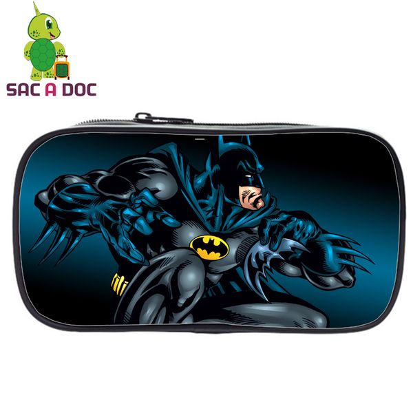 cosmetic cases pencil bag girl boy stationary bag school case women makeup bags storage bags make up case
cosmetic cases pencil bag girl boy stationary bag school case women makeup bags storage bags make up case