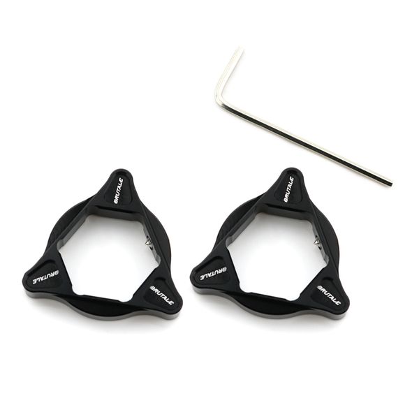 motorcycle parts for mv agusta brutale 675/800 all year 22mm front fork preload adjuster hexagon design cnc aluminum adjusters
motorcycle parts for mv agusta brutale 675/800 all year 22mm front fork preload adjuster hexagon design cnc aluminum adjusters