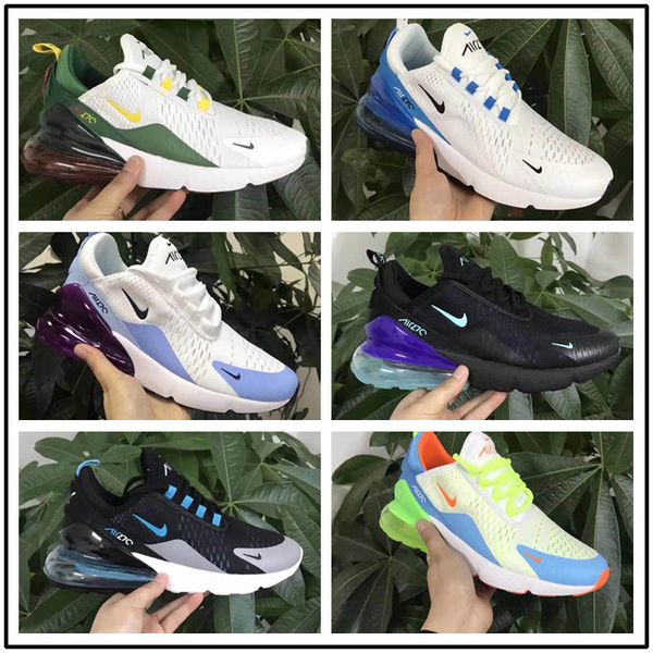 27c parra punch p blue mens women running shoes triple white university red olive volt habanero 27c flair 27c sneakers 36-45
27c parra punch p blue mens women running shoes triple white university red olive volt habanero 27c flair 27c sneakers 36-45