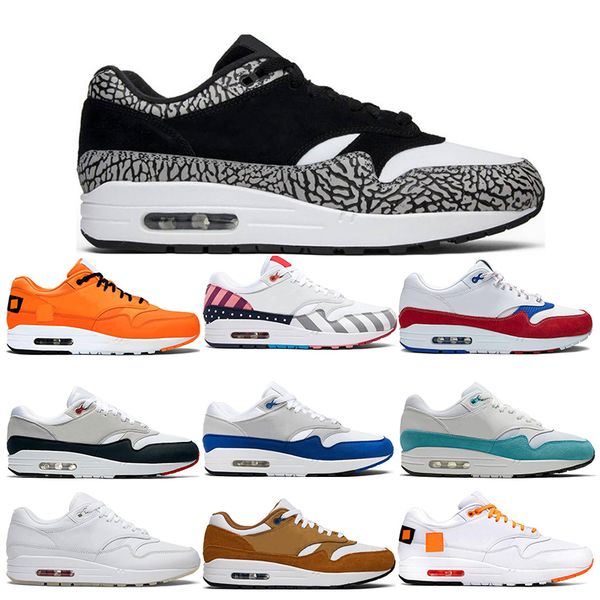 2019 elephant running shoes mens womens trainers parra puerto rico patch anniversary royal yellow orange bred sport sneaker size 36-45, White;red
2019 elephant running shoes mens womens trainers parra puerto rico patch anniversary royal yellow orange bred sport sneaker size 36-45, White;red