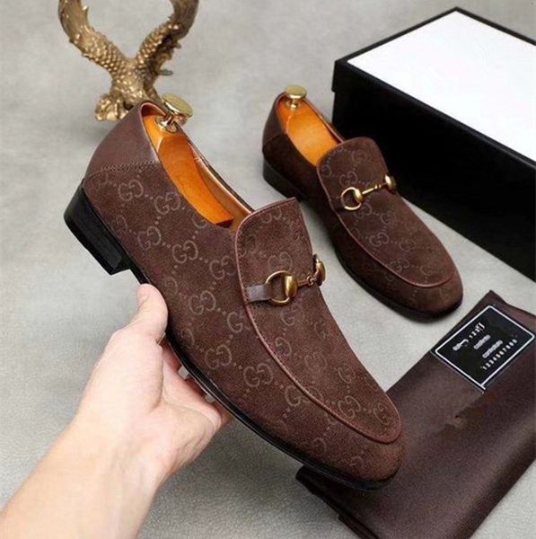 design mens shoes casual pointed toe slip on handmade shoes men solid loafers italian soild men shoes, Black
design mens shoes casual pointed toe slip on handmade shoes men solid loafers italian soild men shoes, Black