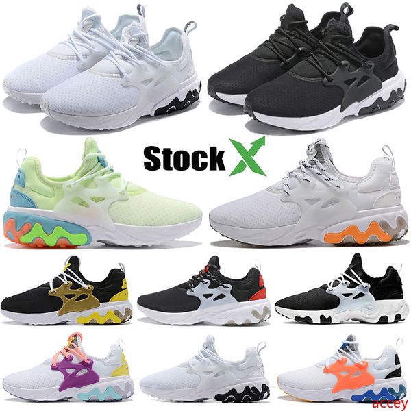 wholesale react presto popular mens trainers teal tint oxygen purple barely volt womens designer outdoor shoes comfortable sneakers us 5.5-1
wholesale react presto popular mens trainers teal tint oxygen purple barely volt womens designer outdoor shoes comfortable sneakers us 5.5-1
