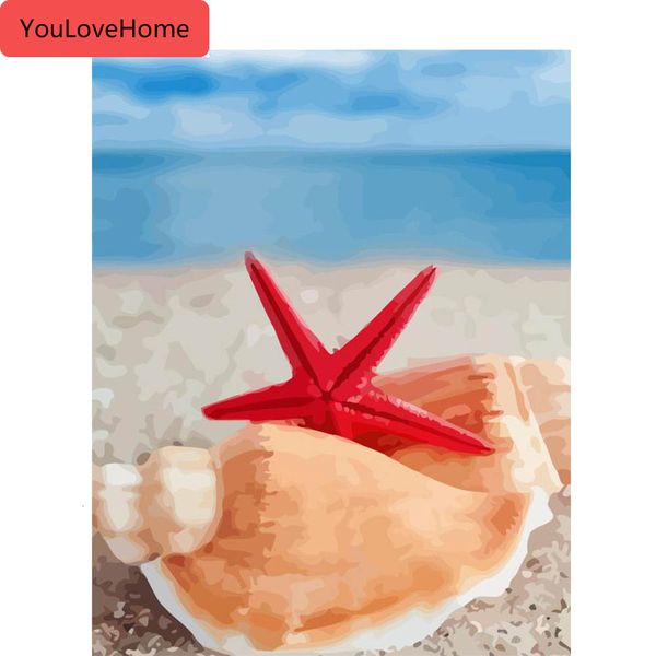 paint by numbers for adults diy unframe starfish decor for home coloring by numbers landscape handpainted gift diy picture art kits
paint by numbers for adults diy unframe starfish decor for home coloring by numbers landscape handpainted gift diy picture art kits