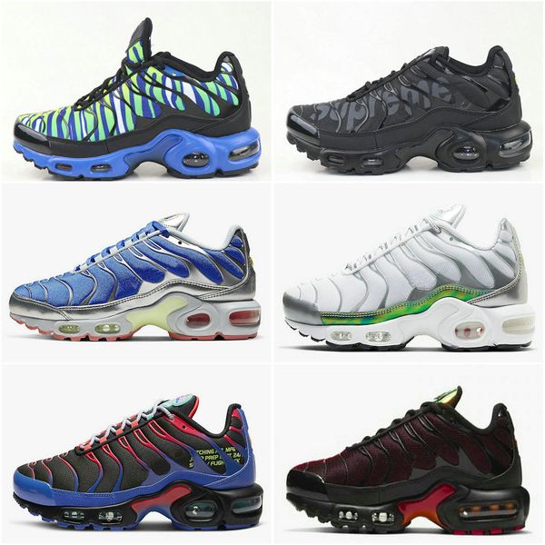 2020 новый tn plus zoom pegasus turbo magma pack кроссовки мужские tns спортивные тропические приливы многоцветные синие красные спортивные
2020 новый tn plus zoom pegasus turbo magma pack кроссовки мужские tns спортивные тропические приливы многоцветные синие красные спортивные