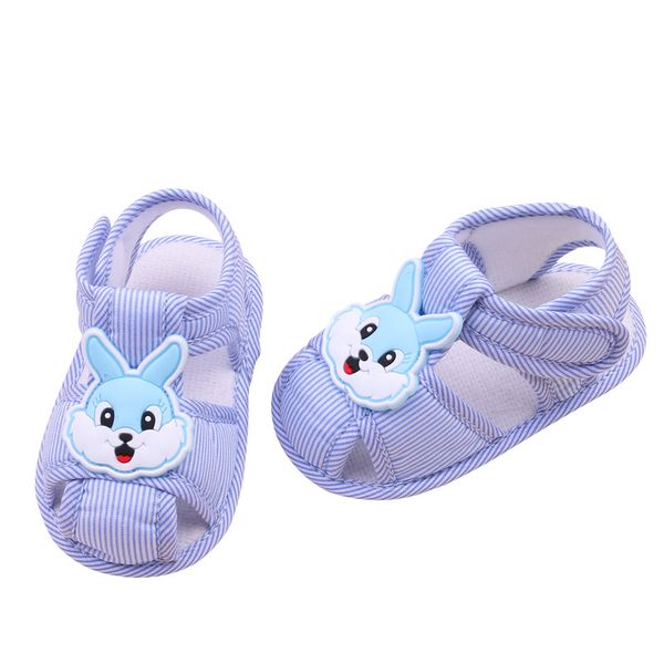 toddler shoes soft bottom summer baby shoes 0-1 year old male baby children's baotou non-slip step front
toddler shoes soft bottom summer baby shoes 0-1 year old male baby children's baotou non-slip step front