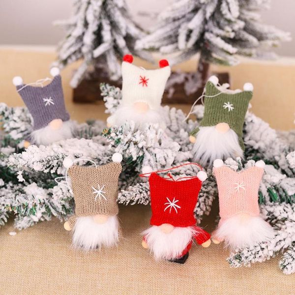 lovely christmas velvet pendant old man santa claus doll xmas tree festival drop ornament kid gift festival supplies
lovely christmas velvet pendant old man santa claus doll xmas tree festival drop ornament kid gift festival supplies