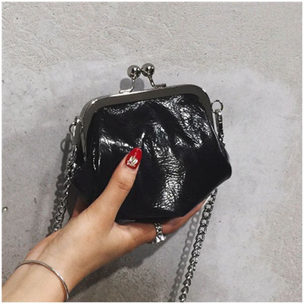 solid color pu leather shell crossbody bags for women 2019 fashion mini black shoulder messenger bag female purses and handbags
solid color pu leather shell crossbody bags for women 2019 fashion mini black shoulder messenger bag female purses and handbags