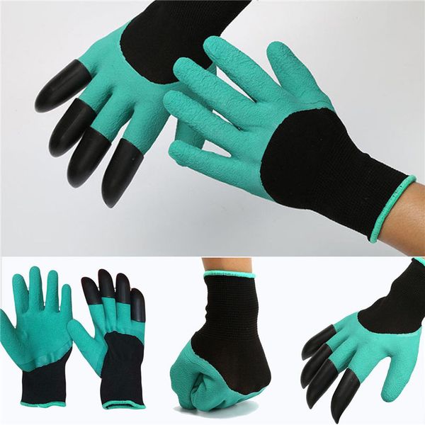 garden gloves with fingertips claws quick easy to dig and plant safe for rose pruning gloves mittens digging gloves sale
garden gloves with fingertips claws quick easy to dig and plant safe for rose pruning gloves mittens digging gloves sale
