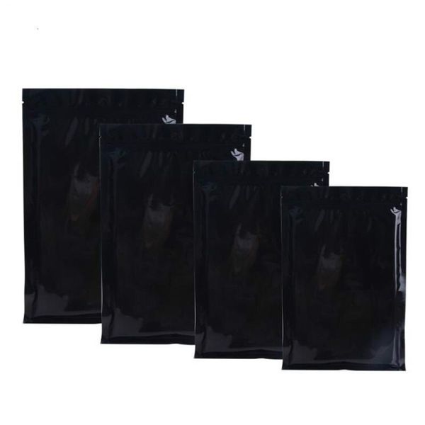 8.5*13см 500шт мульти цвета алюминиевой фольги замка застежка-молнии качества еды мешки для сухой еды фольги майлара мешки resealable кофе
8.5*13см 500шт мульти цвета алюминиевой фольги замка застежка-молнии качества еды мешки для сухой еды фольги майлара мешки resealable кофе