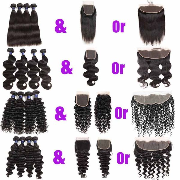 бразильский straight тела deep water wave сыпучие утки человеческих волос с 4 * 4 кружева закрытия или 13 * 4 кружева фронтальная закрытие д, Black;brown
бразильский straight тела deep water wave сыпучие утки человеческих волос с 4 * 4 кружева закрытия или 13 * 4 кружева фронтальная закрытие д, Black;brown