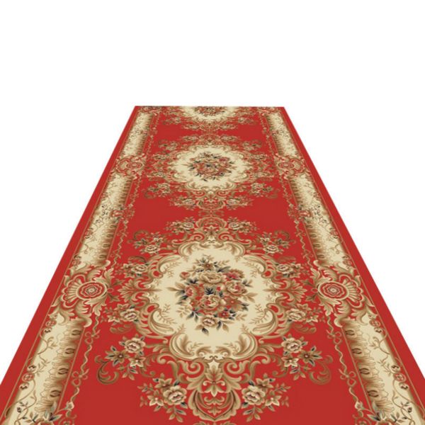 new creative 3d printing flower hallway carpets and rugs for bedroom living room carpet kitchen bathroom anti-slip floor mats
new creative 3d printing flower hallway carpets and rugs for bedroom living room carpet kitchen bathroom anti-slip floor mats