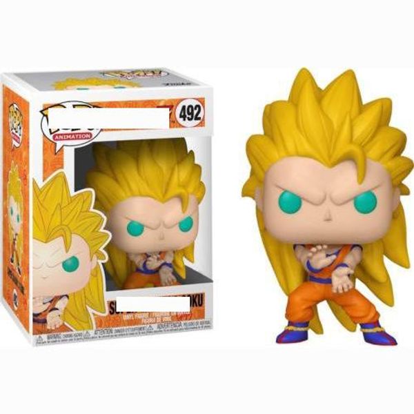 kawaii funko pop dragon ball z супер саян 3 гоку винил фигурку с коробкой # 492 детей подарок на рождество
kawaii funko pop dragon ball z супер саян 3 гоку винил фигурку с коробкой # 492 детей подарок на рождество