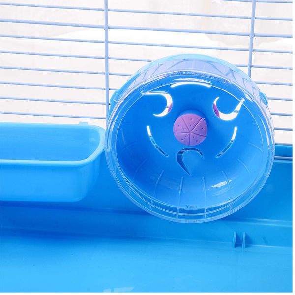 assemble guinea pig cage that travel hamster house big space small pet cage hamster accessories hedgehog supplies
assemble guinea pig cage that travel hamster house big space small pet cage hamster accessories hedgehog supplies