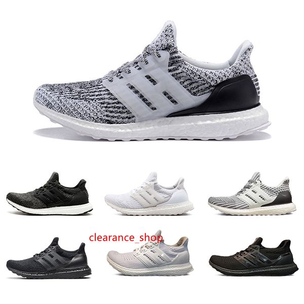 new arrival stock ultra 3.0 4.0 white grey running shoes men women shoes training enhance running shoes size eur 36-46
new arrival stock ultra 3.0 4.0 white grey running shoes men women shoes training enhance running shoes size eur 36-46