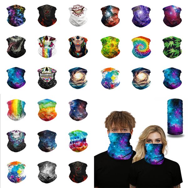 multipurpose 3d magic head scarf outdoor sport bandana head band sun face cover snood windproof cycling outdoor neck protective
multipurpose 3d magic head scarf outdoor sport bandana head band sun face cover snood windproof cycling outdoor neck protective