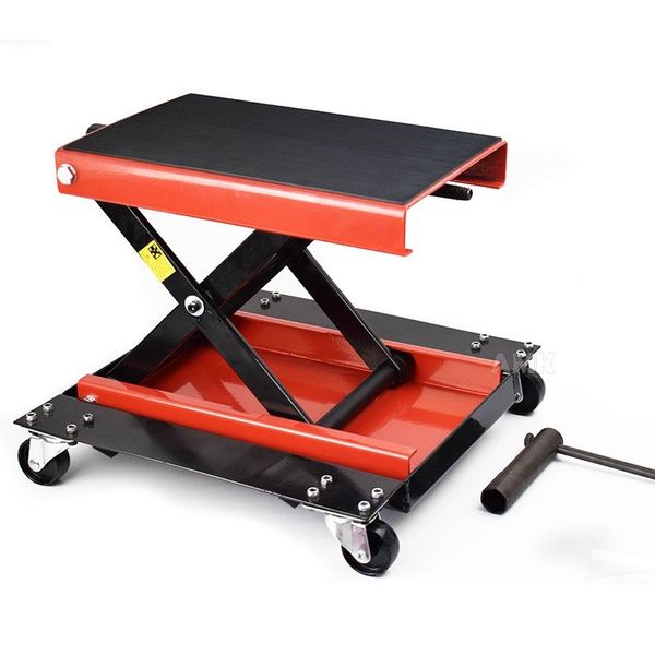 500kg heavy truck lifting platform expands hydraulic lift maintenance platform for motorcycle lifting
500kg heavy truck lifting platform expands hydraulic lift maintenance platform for motorcycle lifting