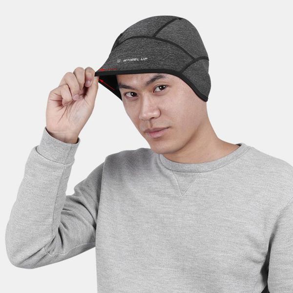 outdoor hats ear warm winter thermal fleece cycling running ski cap cycling caps sports warm cycling headwear, Black;white
outdoor hats ear warm winter thermal fleece cycling running ski cap cycling caps sports warm cycling headwear, Black;white