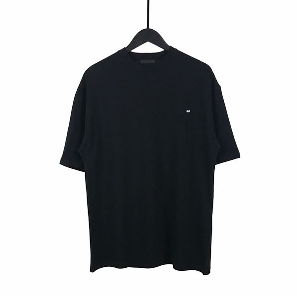 2020 stylish cool luxury europe france paris mini letter men designer t shirts women tee street cotton short sleeve tshirt, White;black
2020 stylish cool luxury europe france paris mini letter men designer t shirts women tee street cotton short sleeve tshirt, White;black