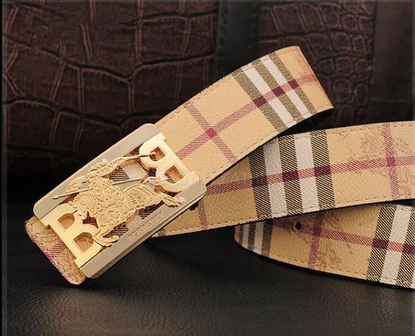 2018 the fir t layer cowhide belt men 039 leather belt high grade crocodile grain leather belt 8 color 120cm hipping
2018 the fir t layer cowhide belt men 039 leather belt high grade crocodile grain leather belt 8 color 120cm hipping