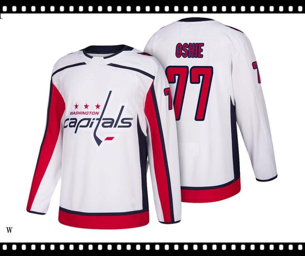 2019 2020 Hockey Jerseys Quick Dry BLUE red Embroidery Logos Free Shipping Cheap wholesale Men Size Jersey45311
2019 2020 Hockey Jerseys Quick Dry BLUE red Embroidery Logos Free Shipping Cheap wholesale Men Size Jersey45311